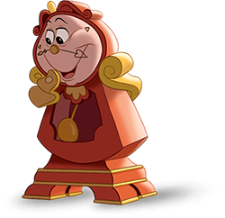 Cogsworth