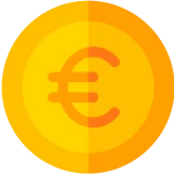 Paiement facile