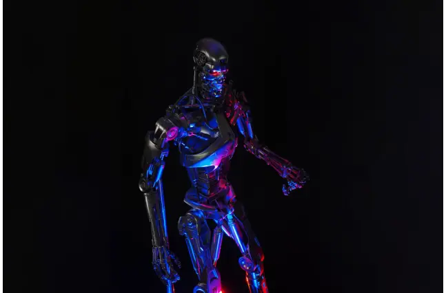 Zoom