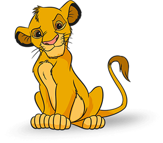 Simba
