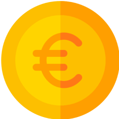 Paiement facile et sécurisé