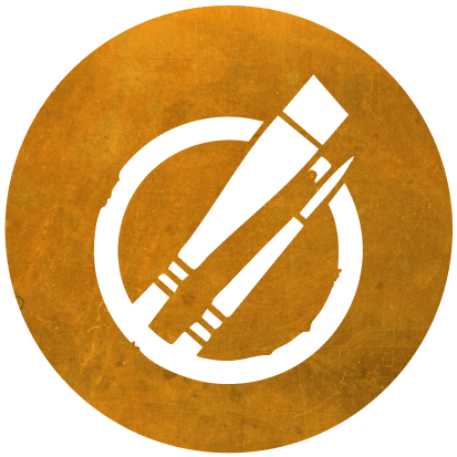 Donnez vie à vos figurines grâce aux guides de peinture