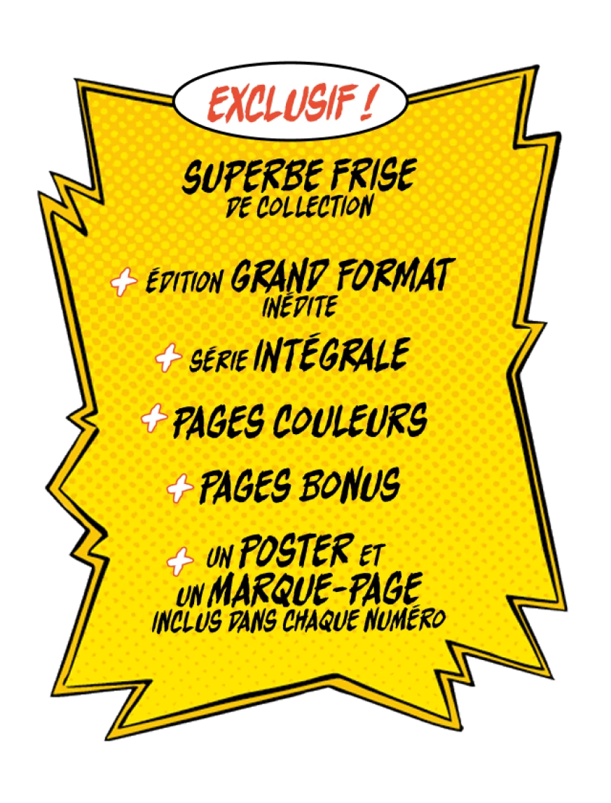 Feuilletez le tome 1 en édition grand format collector de My hero academia