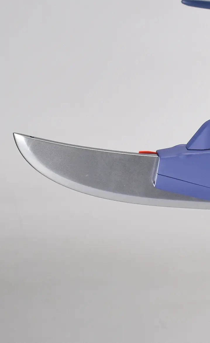 Zooms maquette Arcadia