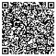 Papercraft & lettering with Sara Davies