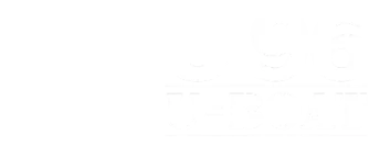 U 96 U-boat